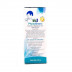Bie 3 Phytobronc Jarabe Ad 150 Ml