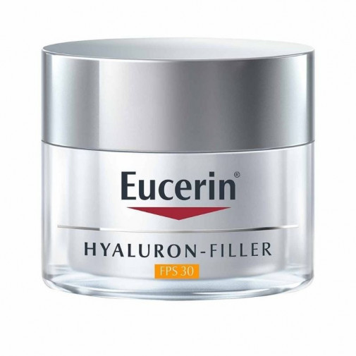 Eucerin Antiedad Hyal Fill Dia Spf30 50