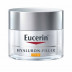 Eucerin Antiedad Hyal Fill Dia Spf30 50