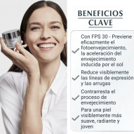 Eucerin Antiedad Hyal Fill Dia Spf30 50