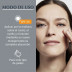 Eucerin Antiedad Hyal Fill Dia Spf30 50