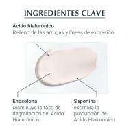Eucerin Antiedad Hyal Fill Dia Spf30 50