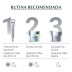 Eucerin Antiedad Hyal Fill Dia Spf30 50