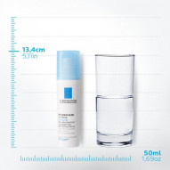 La Roche Posay Hydraphase Uv Intense Rica 50ml