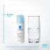 La Roche Posay Hydraphase Uv Intense Rica 50ml