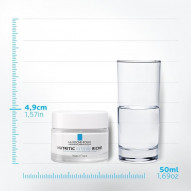 La Roche Posay Nutritic...