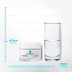 La Roche Posay Nutritic Intense Crema Rica 50 Ml