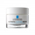 La Roche Posay Nutritic Intense Crema Rica 50 Ml
