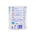Nutriben Confort Leche 800 Gr