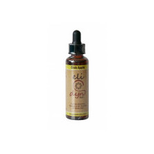 Elidyn Crab Apple 20 ml Nutergia