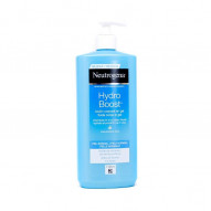 Neutrogena Hydro Boost...