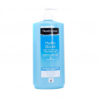 Neutrogena Hboost Locion...