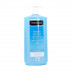 Neutrogena Hboost Locion Corp Hidra 750