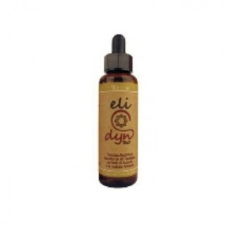 Elidyn Walnut (Nuez) 20 ml Nutergia