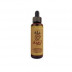 Elidyn Walnut (Nuez) 20 ml Nutergia
