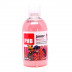 Phb Junior Enjuague Bucal Doble Acción Anticaries 500 Ml Ladybug