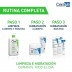 Cerave Limpiadora Hidratante 236 Ml