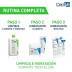Cerave Limpiadora Hidratante 473 Ml