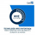 Cerave Limpiadora Hidratante 473 Ml