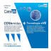 Cerave Limpiadora Hidratante 473 Ml