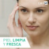 Cerave Gel Limpiador Espumoso 473ml