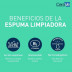 Cerave Gel Limpiador Espumoso 473ml
