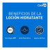 Cerave Locion Hidratante 236 Ml