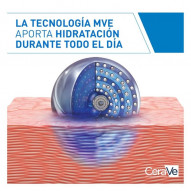 Cerave Locion Hidratante 236 Ml