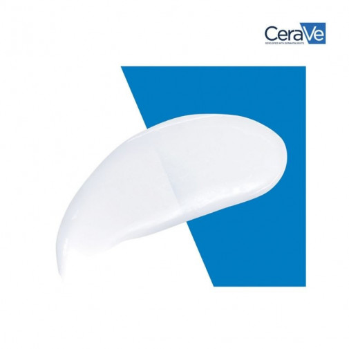 Cerave Locion Hidratante 236 Ml