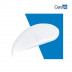 Cerave Locion Hidratante 236 Ml