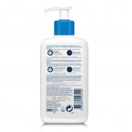 Cerave Locion Hidratante 236 Ml
