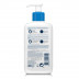 Cerave Locion Hidratante 236 Ml