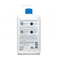 Cerave Locion Hidratante 473ml