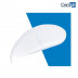 Cerave Locion Hidratante 473ml
