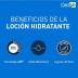 Cerave Locion Hidratante 473ml