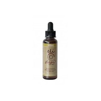 Elidyn Willow (Sauce) 20 ml Nutergia