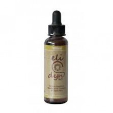 Elidyn Willow (Sauce) 20 ml Nutergia