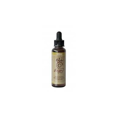 Elidyn Willow (Sauce) 20 ml Nutergia