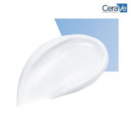 Cerave Crema Hidratante Piel Seca 340 G