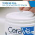 Cerave Crema Hidratante Piel Seca 340 G
