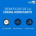 Cerave Crema Hidratante Piel Seca 340 G