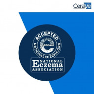 Cerave Crema Hidratante Piel Seca 340 G