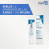 Cerave Crema Repar Contorno Ojos 14ml