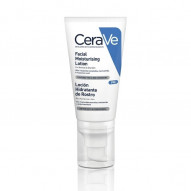 Cerave Loción Hidratante...