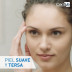 Cerave Loción Hidratante Rostro Piel Normal Pm 52 Ml
