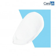 Cerave Sa Crema Renovadora Pies 88 Ml