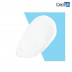 Cerave Sa Crema Renovadora Pies 88 Ml