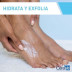 Cerave Sa Crema Renovadora Pies 88 Ml