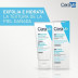 Cerave Sa Crema Renovadora Pies 88 Ml