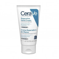 Cerave Crema Renovadora...